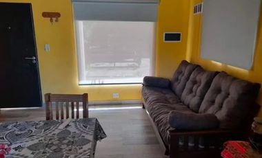 Casa en venta en Nueva Atlantis