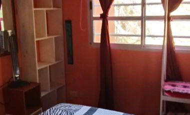 Casa en venta en Nueva Atlantis