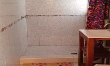 Casa en venta en Nueva Atlantis