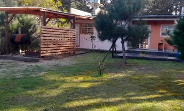 Casa en venta en Nueva Atlantis