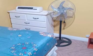 Casa en venta en Nueva Atlantis