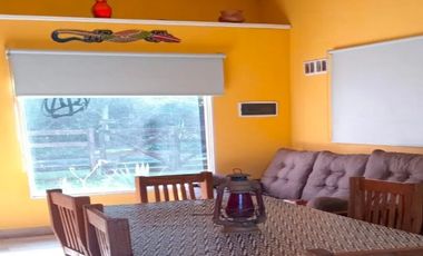 Casa en venta en Nueva Atlantis