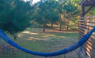 Casa en venta en Nueva Atlantis