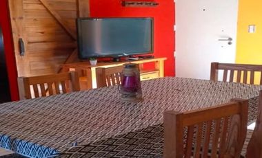 Casa en venta en Nueva Atlantis