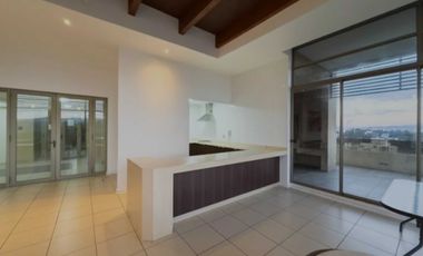 Departamento en venta  en SAN PEDRO DE LA PAZ