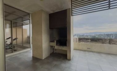 Departamento en venta  en SAN PEDRO DE LA PAZ