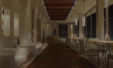 Departamento en venta  en SAN PEDRO DE LA PAZ