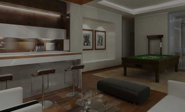Departamento en venta  en SAN PEDRO DE LA PAZ