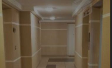 Departamento en venta  en SAN PEDRO DE LA PAZ
