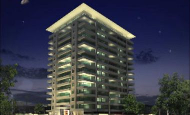 Departamento en venta  en SAN PEDRO DE LA PAZ