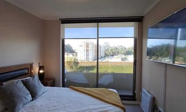 Departamento en venta  en SAN PEDRO DE LA PAZ