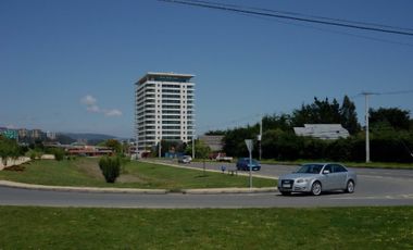Departamento en venta  en SAN PEDRO DE LA PAZ