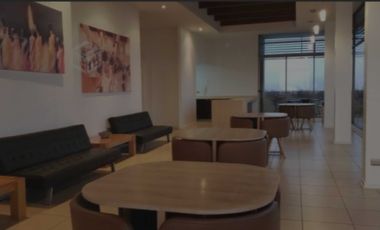 Departamento en venta  en SAN PEDRO DE LA PAZ