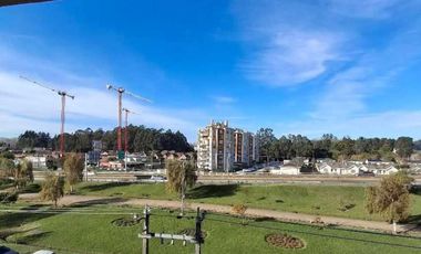 Departamento en venta  en SAN PEDRO DE LA PAZ
