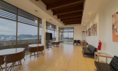 Departamento en venta  en SAN PEDRO DE LA PAZ