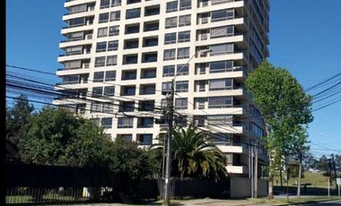 Departamento en venta  en SAN PEDRO DE LA PAZ