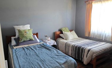 Casa en venta  en CORONEL