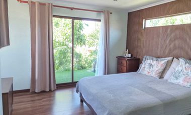 Casa en venta  en CORONEL