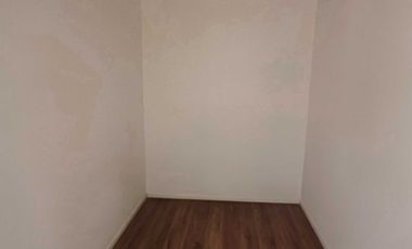 Casa en venta  en CORONEL