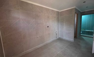 Casa en venta  en CORONEL