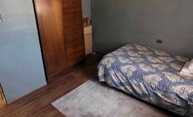Casa en venta  en CORONEL