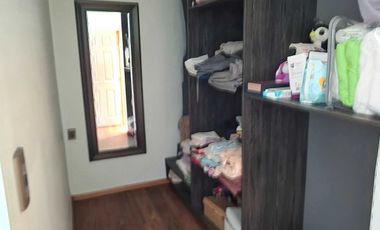 Casa en venta  en CORONEL