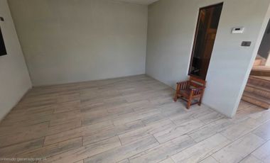 Casa en venta  en CORONEL