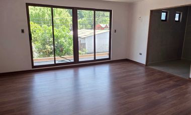 Casa en venta  en CORONEL