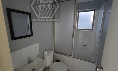 Casa en arriendo en TEMUCO