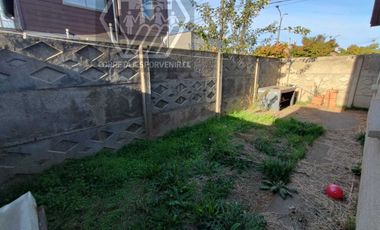 Casa en arriendo en TEMUCO