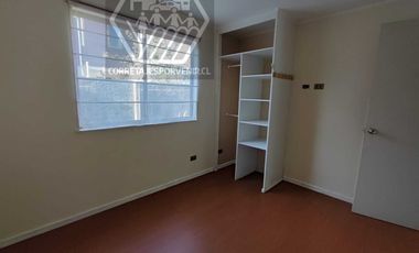 Casa en arriendo en TEMUCO