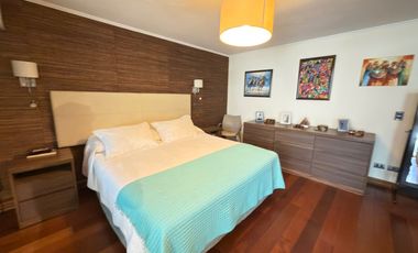 Departamento en arriendo  en VITACURA