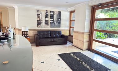 Departamento en arriendo  en VITACURA