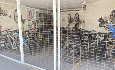 Departamento en arriendo  en VITACURA