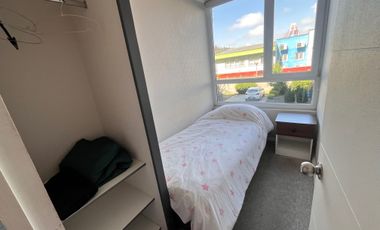 Departamento en arriendo  en TEMUCO