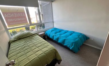 Departamento en arriendo  en TEMUCO