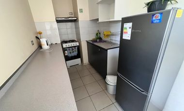 Departamento en arriendo  en TEMUCO