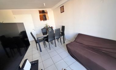 Departamento en arriendo  en TEMUCO
