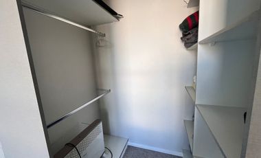 Departamento en arriendo  en TEMUCO