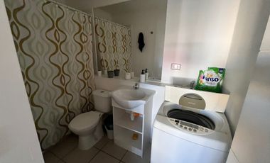 Departamento en arriendo  en TEMUCO