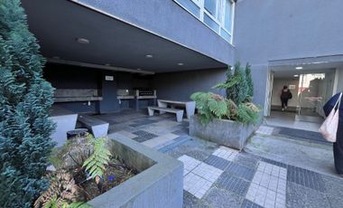 Departamento en arriendo  en TEMUCO
