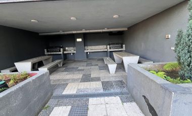 Departamento en arriendo  en TEMUCO