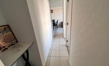 Departamento en arriendo  en TEMUCO