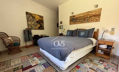 Casa en venta  en COLINA