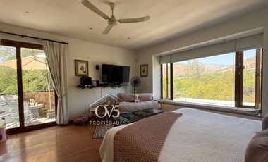 Casa en venta  en COLINA