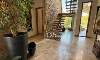 Casa en venta  en COLINA