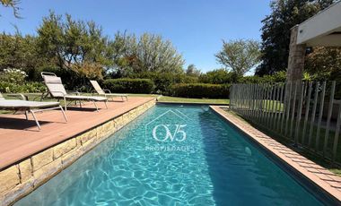 Casa en venta  en COLINA