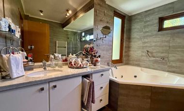 Casa en venta  en COLINA