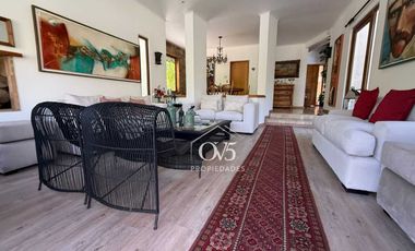 Casa en venta  en COLINA