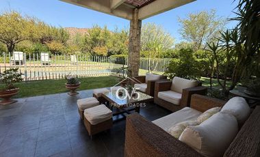 Casa en venta  en COLINA